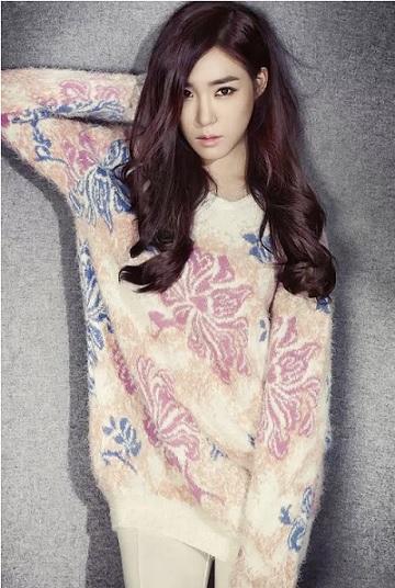 給窮女孩的染髮建議